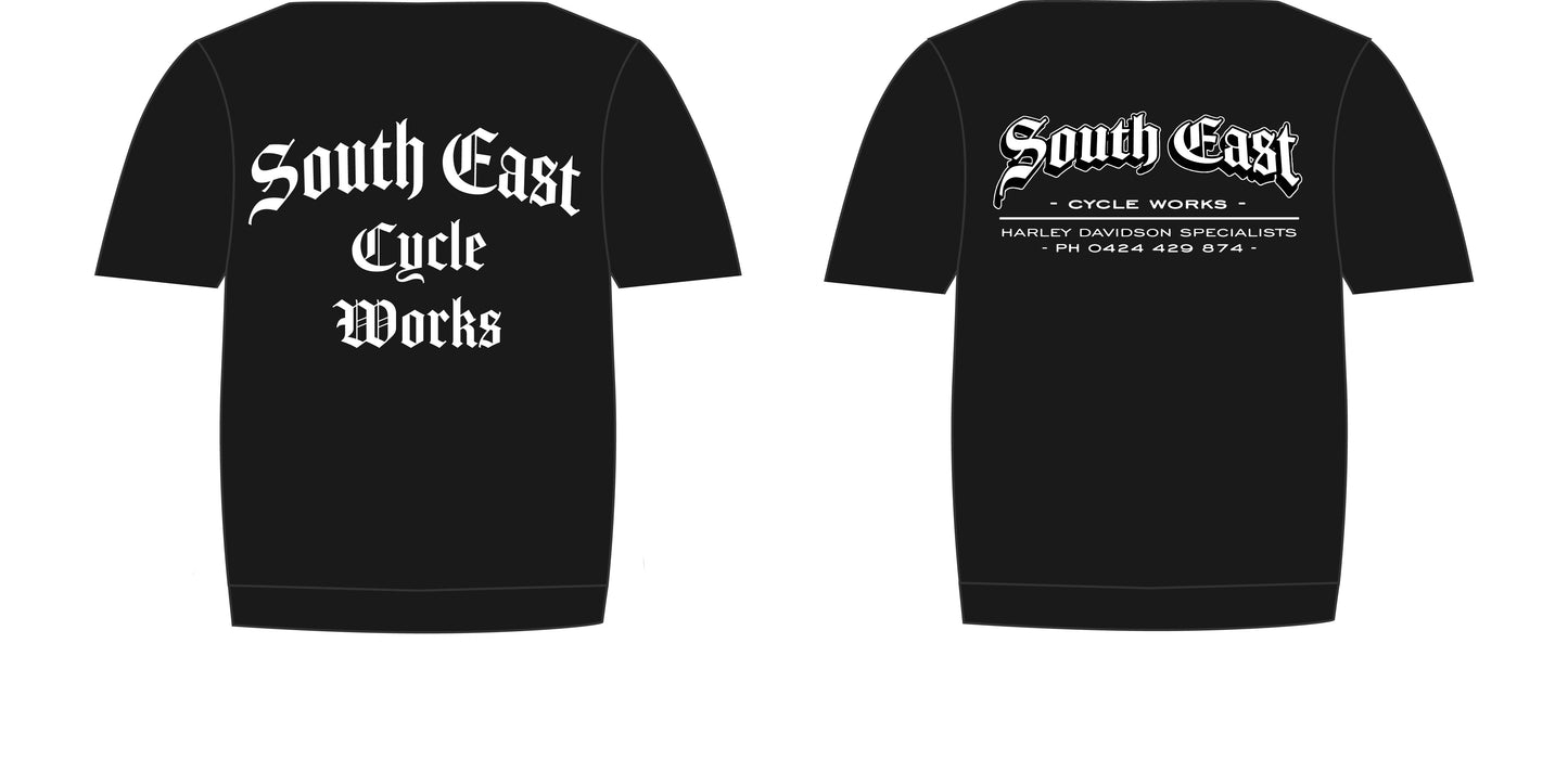 OG T Shirt