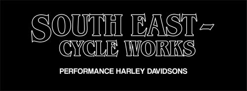 South East Cycle Works